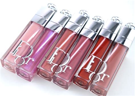 dior custom lip gloss|dior lip gloss on sale.